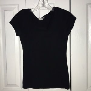 short sleeve